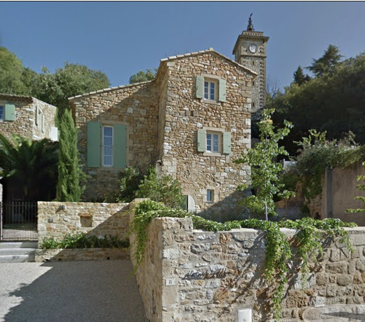 Front of Serviers - name copy.png