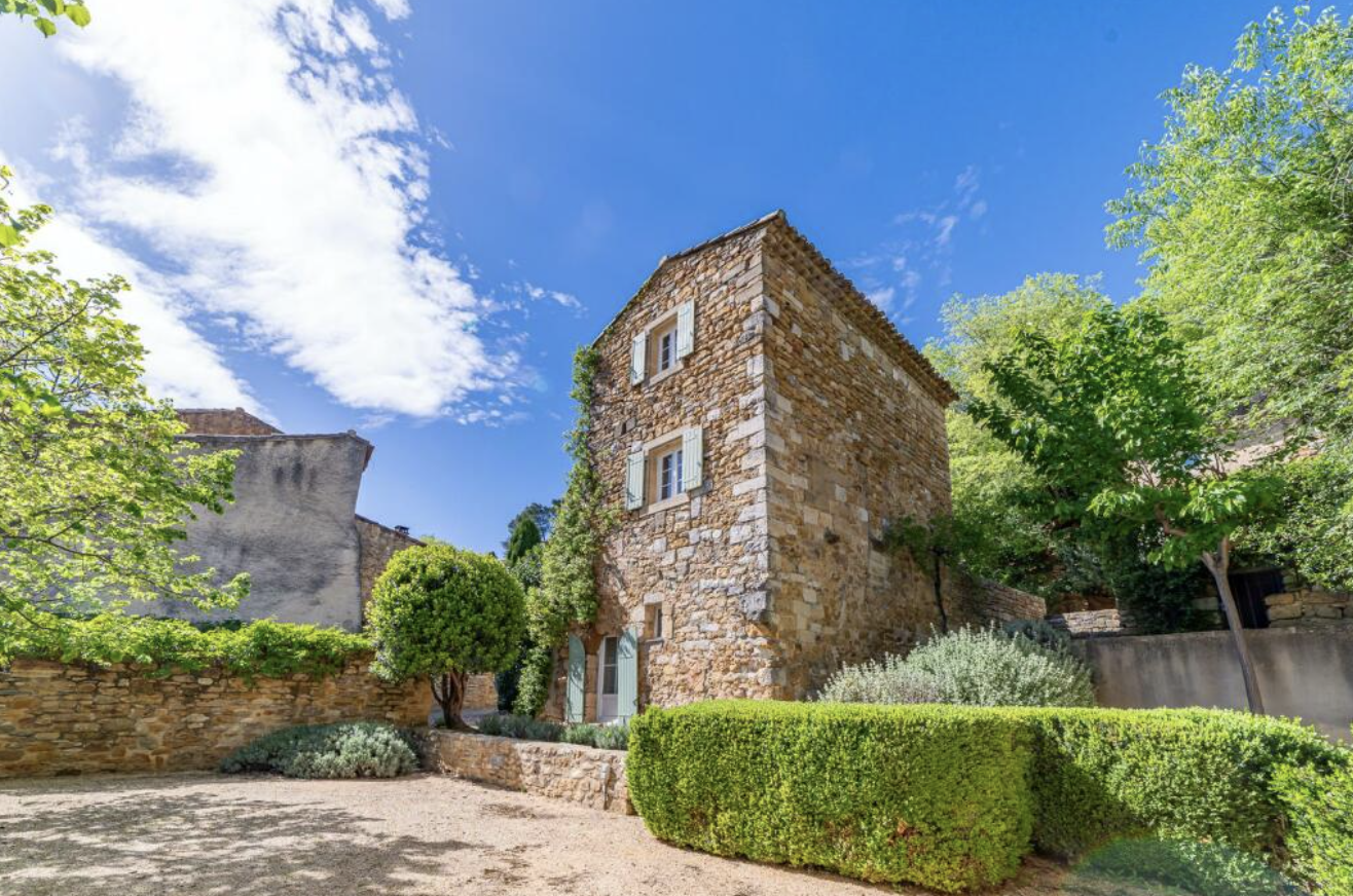 House from lower garden level.png