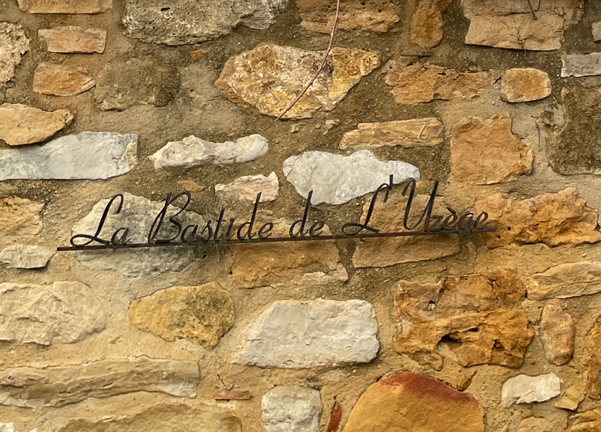 La Bastide de L'Uzege.png
