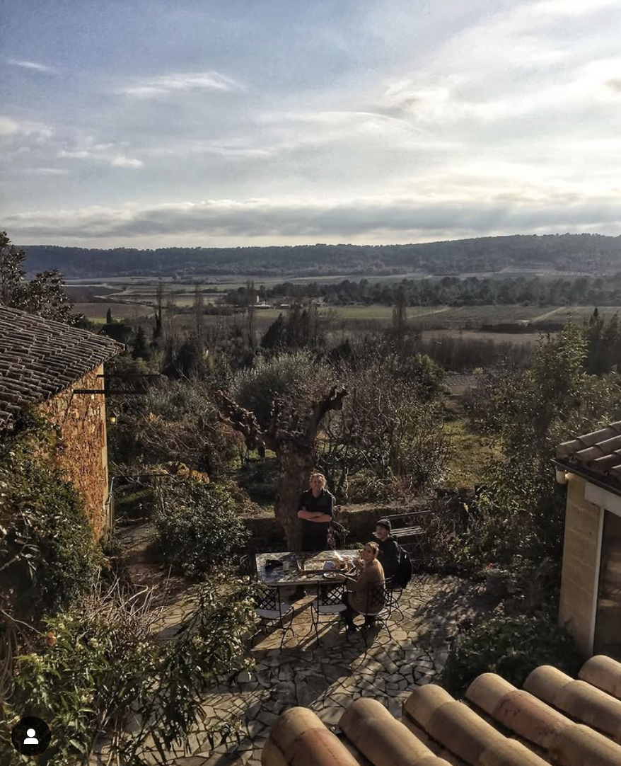 Servier's valley view.png