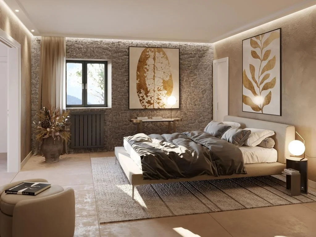 Laglio bedroom.jpg