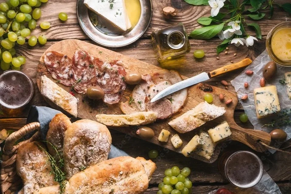 cheeseplatter.jpg