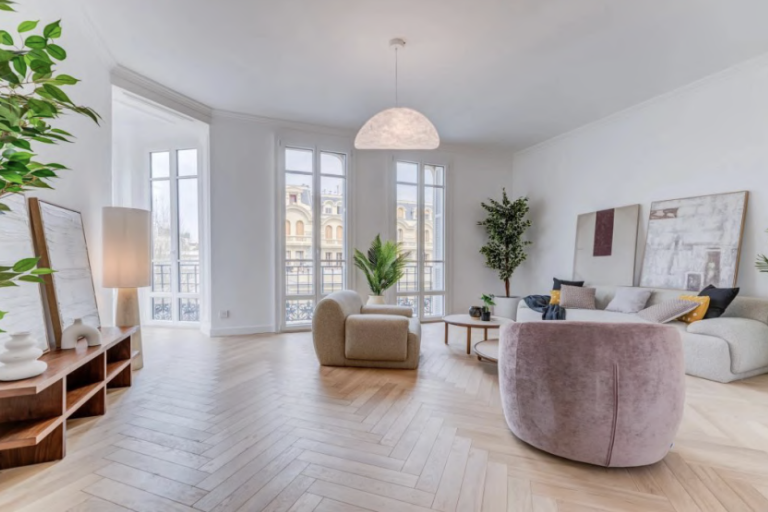 3bdrm Carrè d'Or in Nice.png