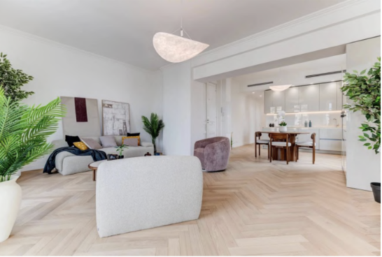 Buffa livingroom to kitchen.png