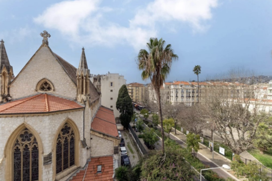 Buffa view of Church.png