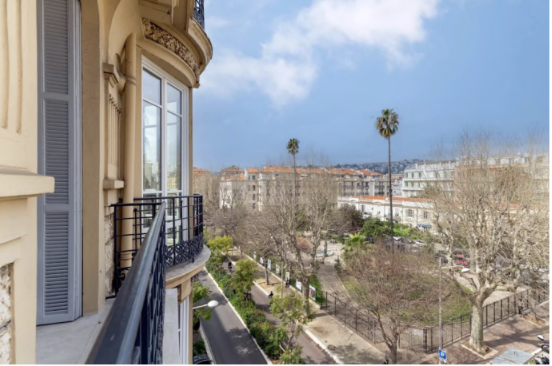 Buffa view of Park.png