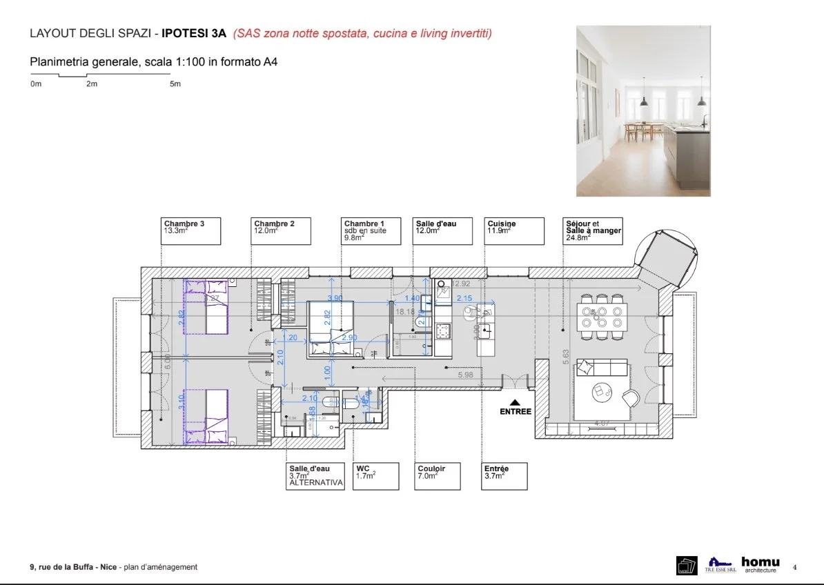 Buffa floorplan open.jpg