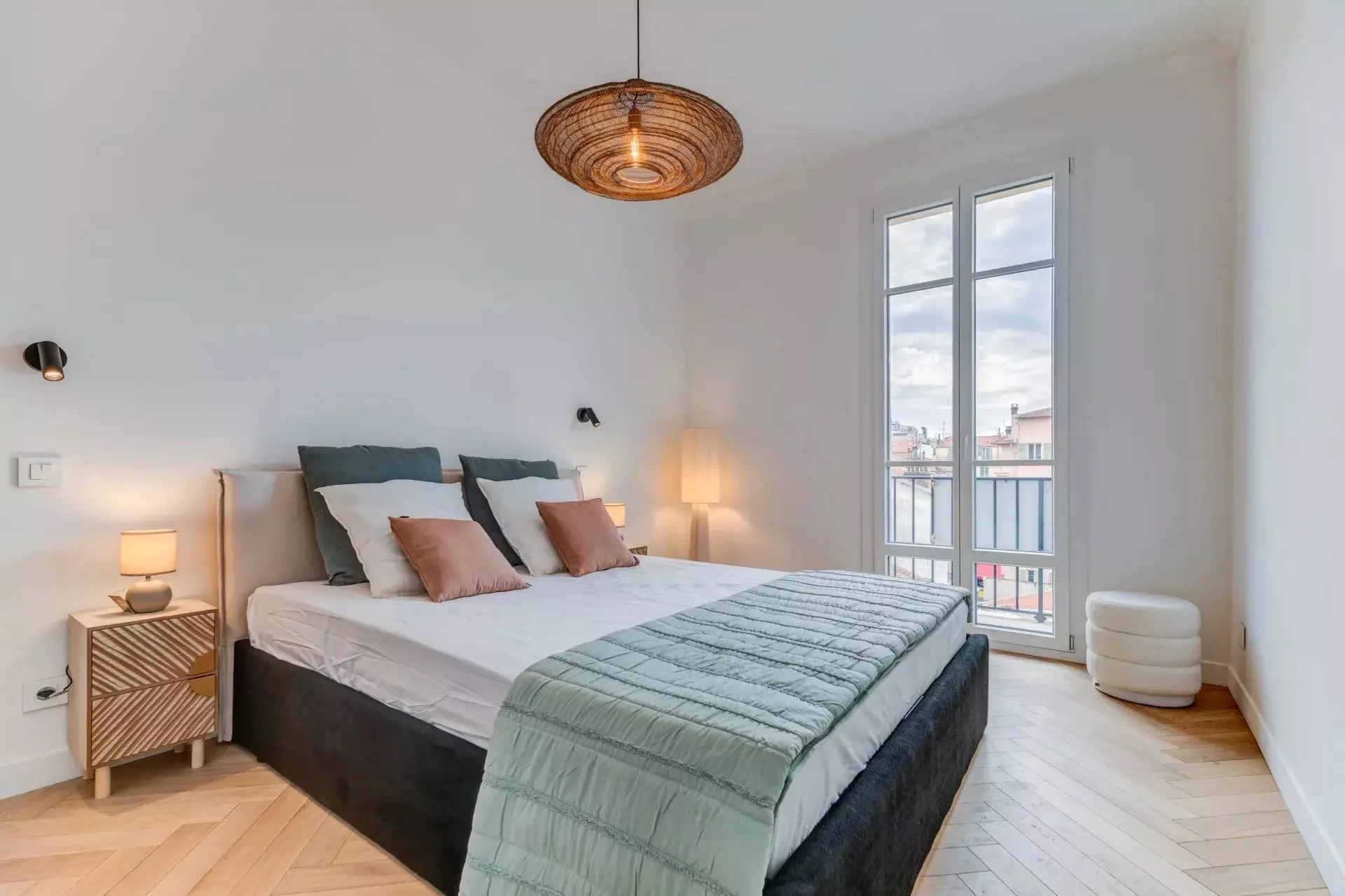 Buffa bedroom2.jpeg