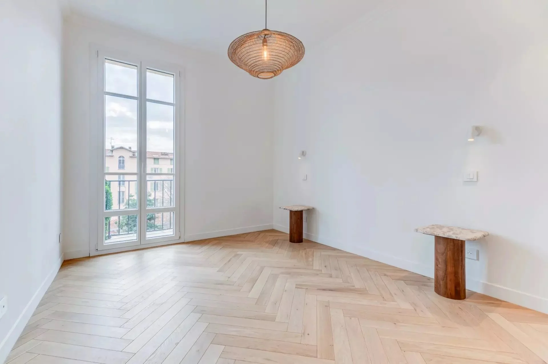 Buffa bedroom3 empty.jpeg