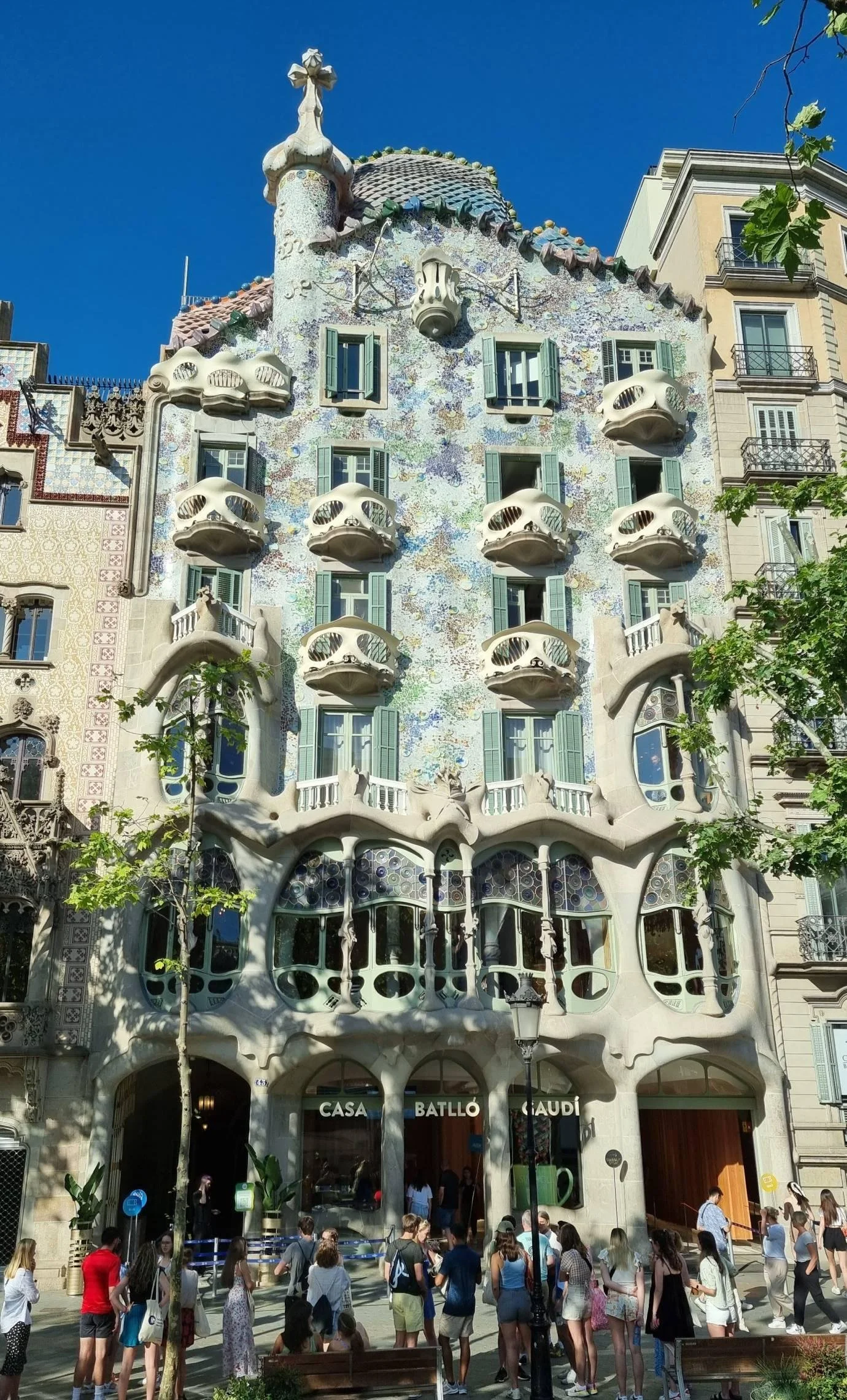 Casa Batllo.jpg
