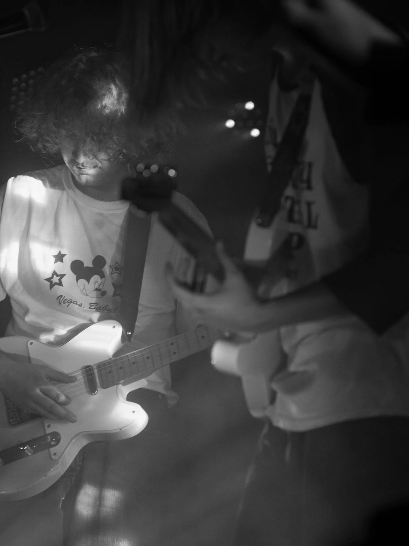 There&rsquo;s nothing like a hometown show 🤧 The most special night with @black.cat.parade, @allegedly_corbino, and @lizzyawalter was one for the books 🫶

📸 @a.a.gee 

#sokhoplive #cedarcityevents #livemusic #cedarcityutah #concert #southernutah #