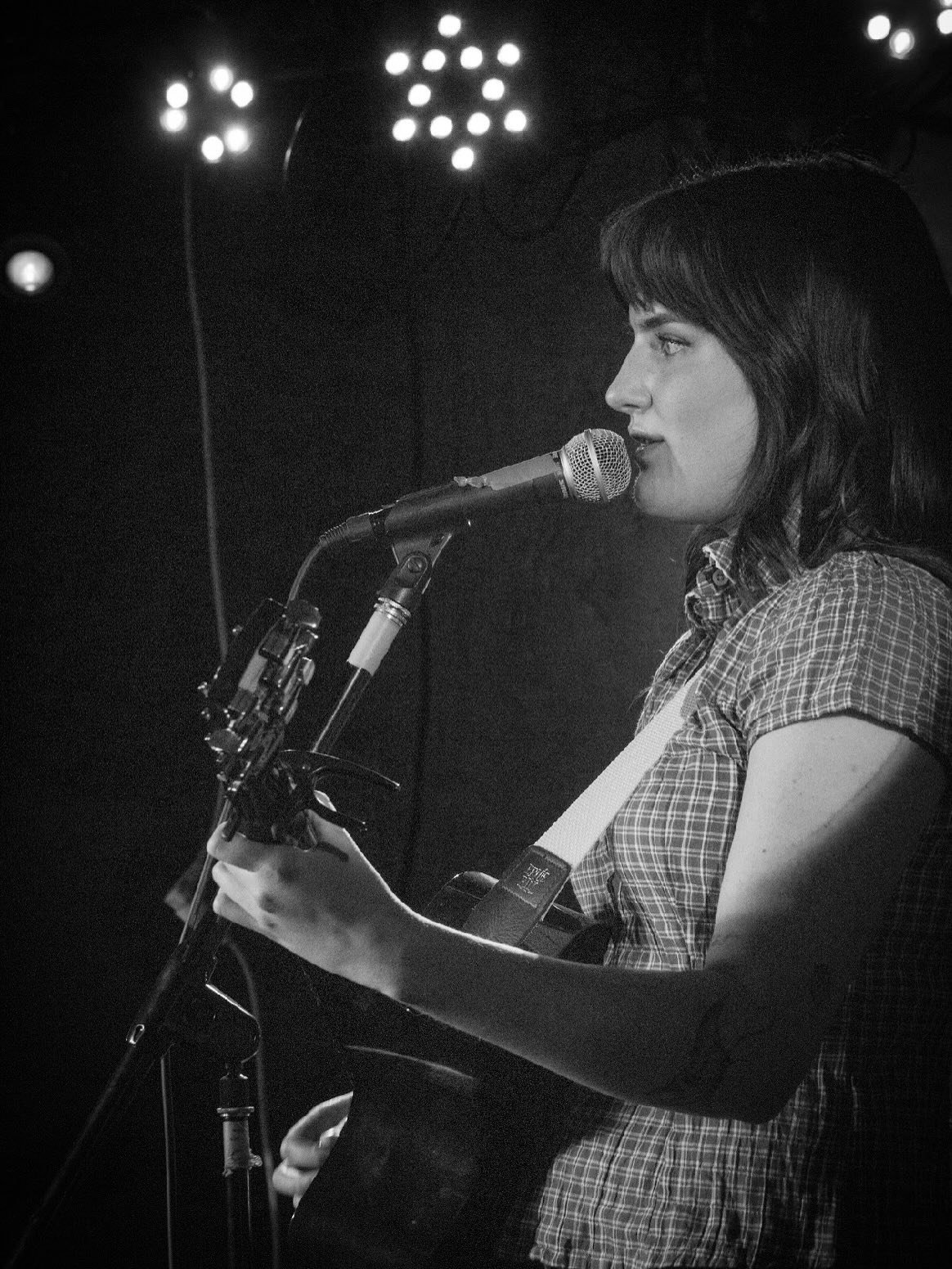 Some beautiful moments from Tuesday&rsquo;s show captured by @nathan_camera, @vision.sur.toile, and @voltagepointphotography 🫶

#sokhoplive #cedarcityevents #livemusic #cedarcityutah #concert