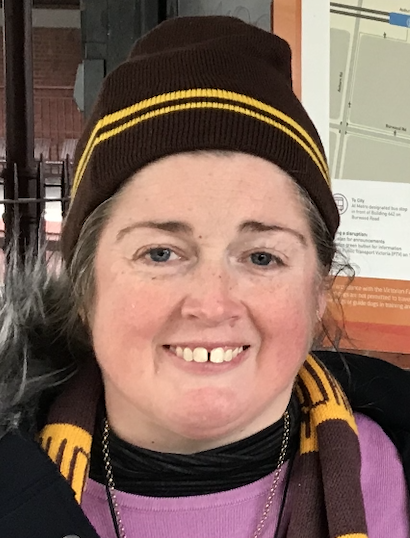 Screenshot 2024-09-21 at 2.28.56 pm.png