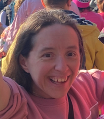 Screenshot 2024-10-01 at 5.53.11 pm.png