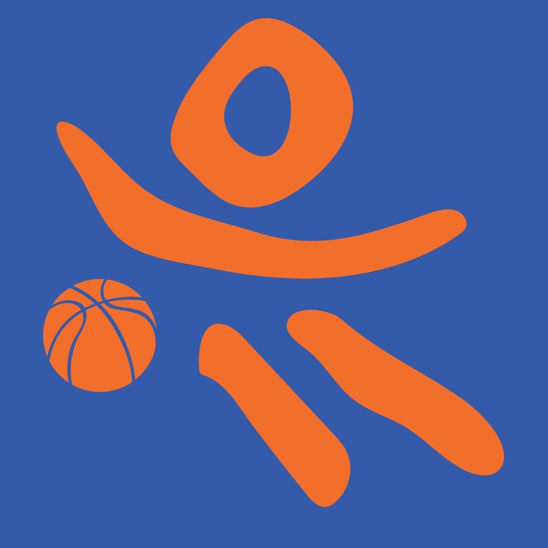 Ultimate Basketball Experience