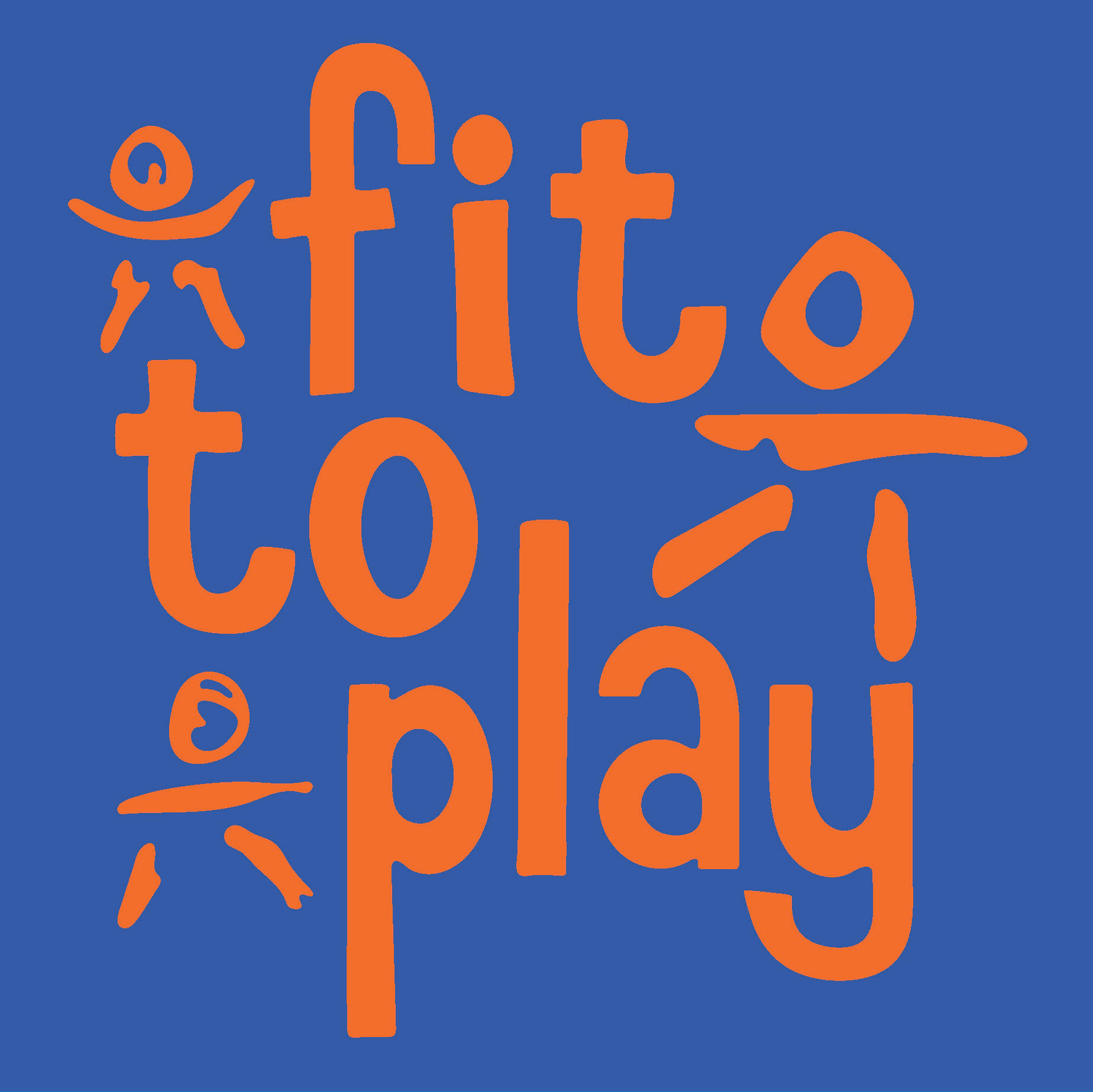 Fit To Play