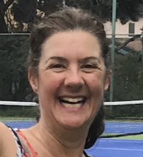 Screenshot 2024-09-09 at 5.25.30 pm.png