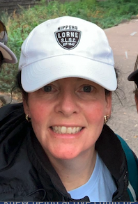 Screenshot 2024-10-02 at 9.58.19 am.png