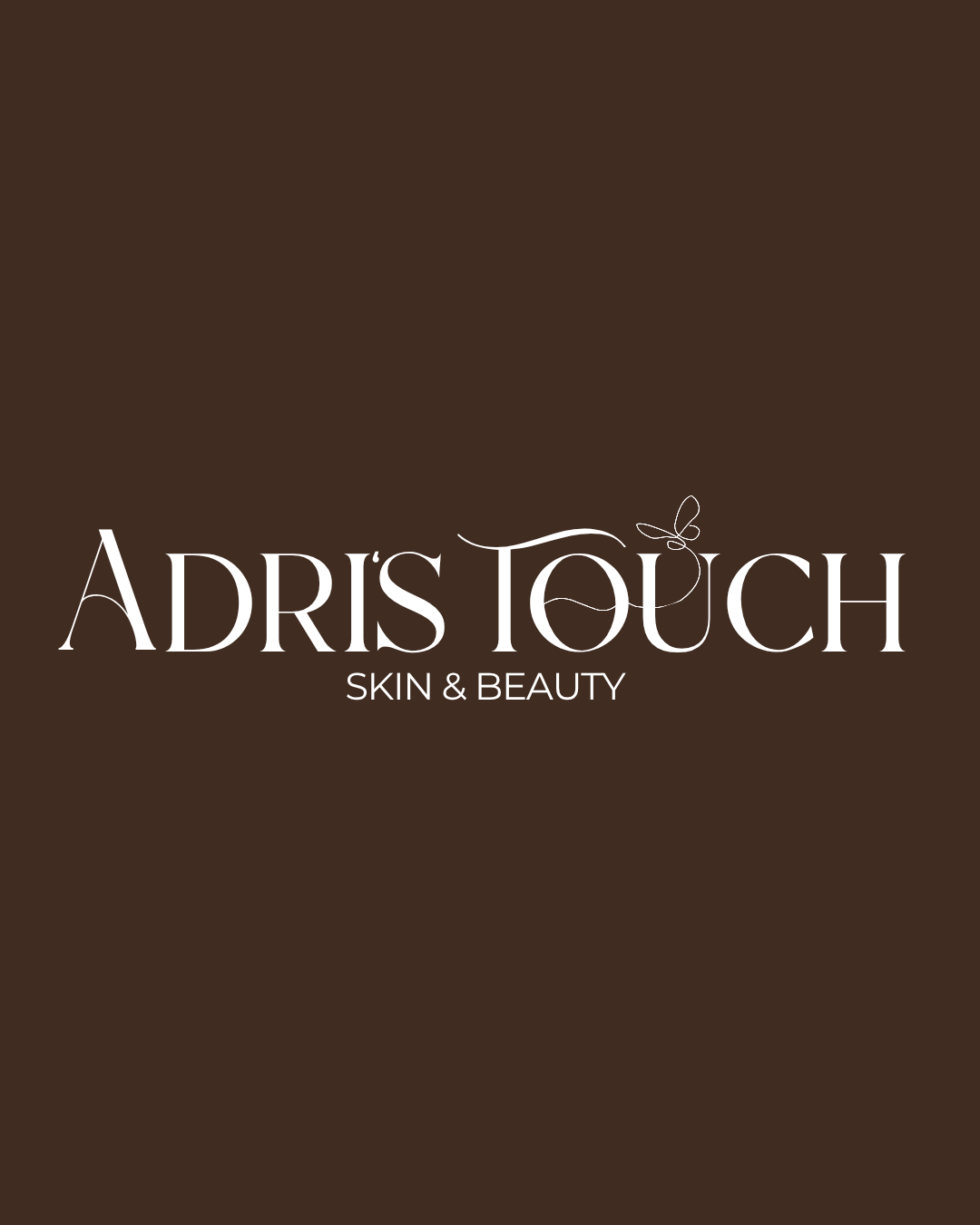 Adris Logo (2).png