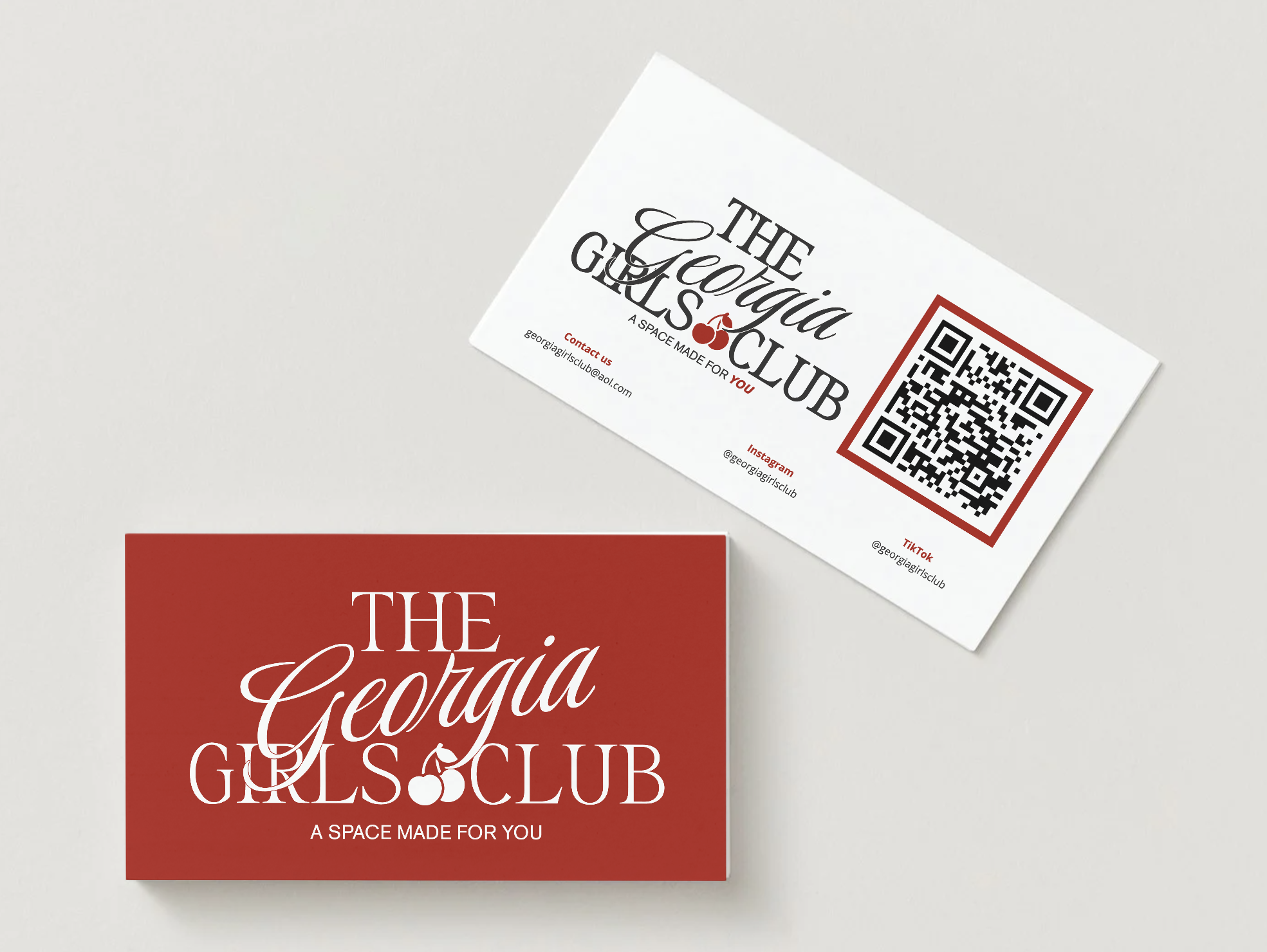 Screenshot 2026-03-20 at 8.49.19 PM.png