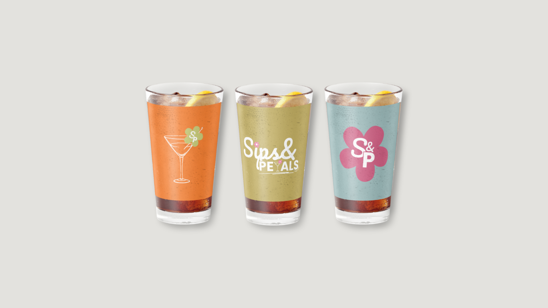 Sip & Petals - Branding Kit PDF copy.png