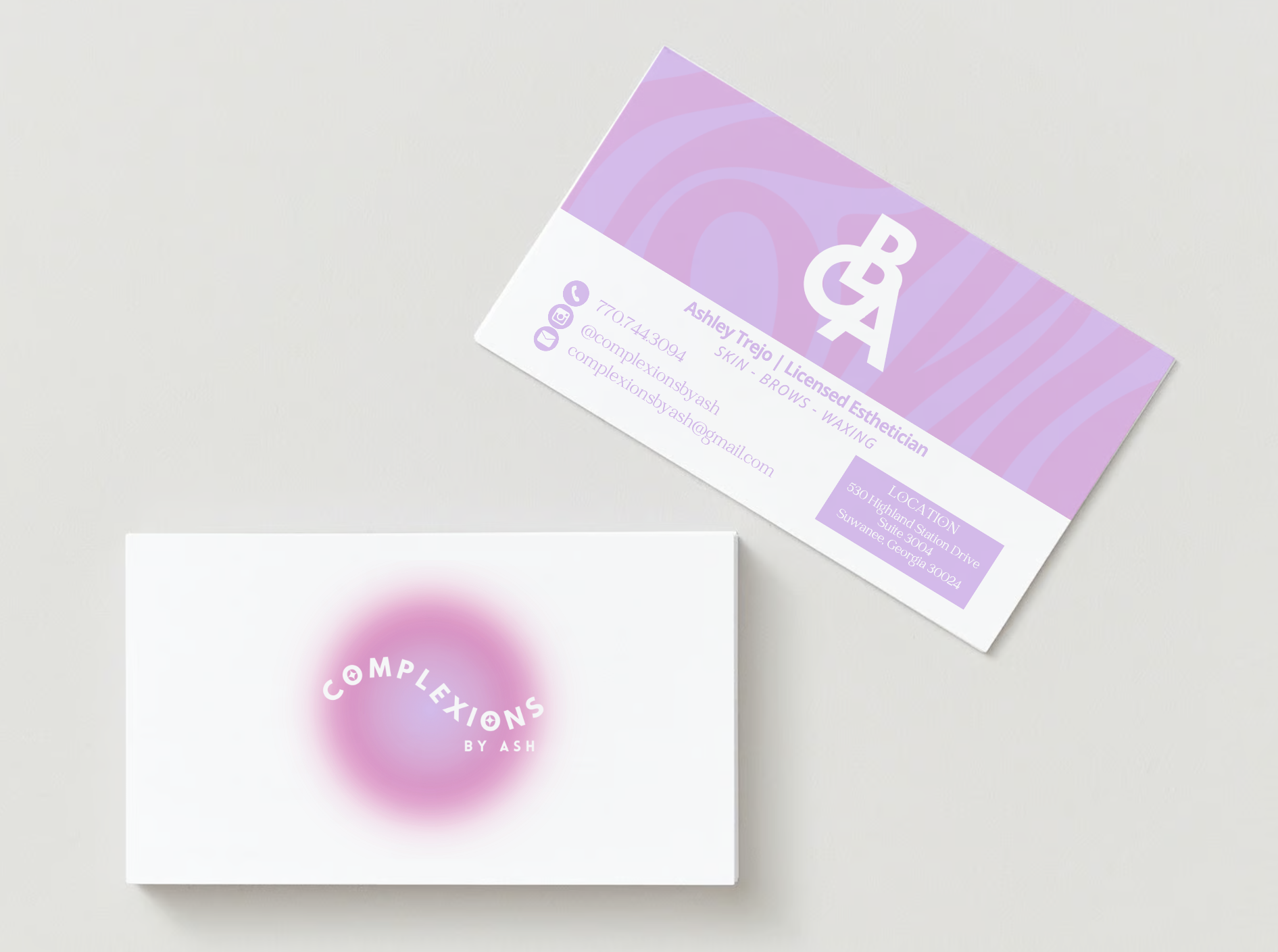 Screenshot 2024-07-31 at 10.56.36 AM.png