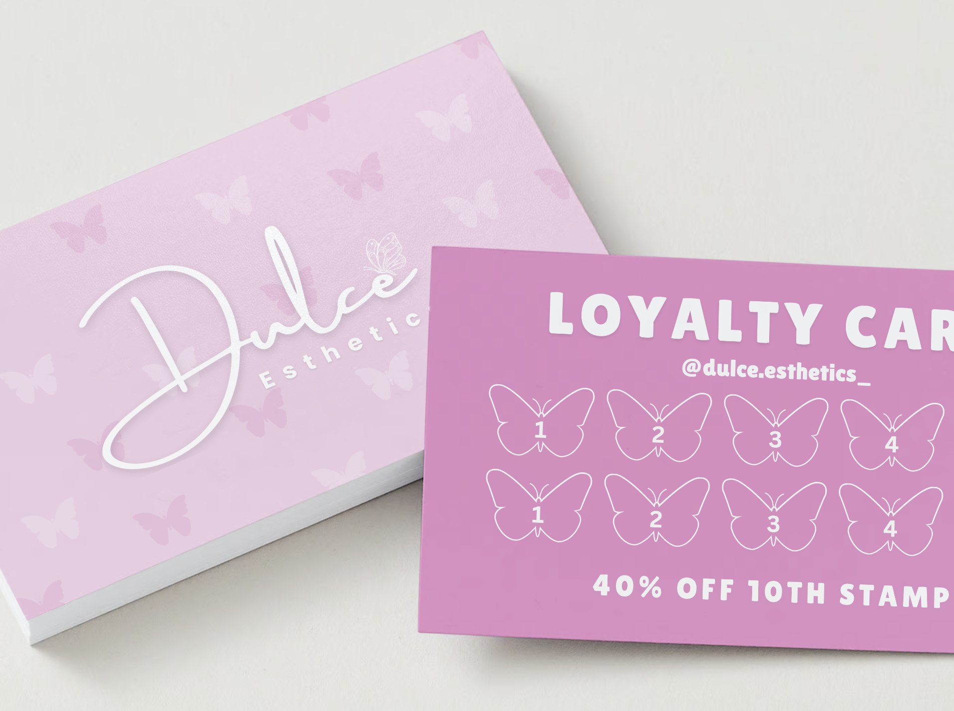 Screenshot 2024-07-31 at 11.01.23 AM.png