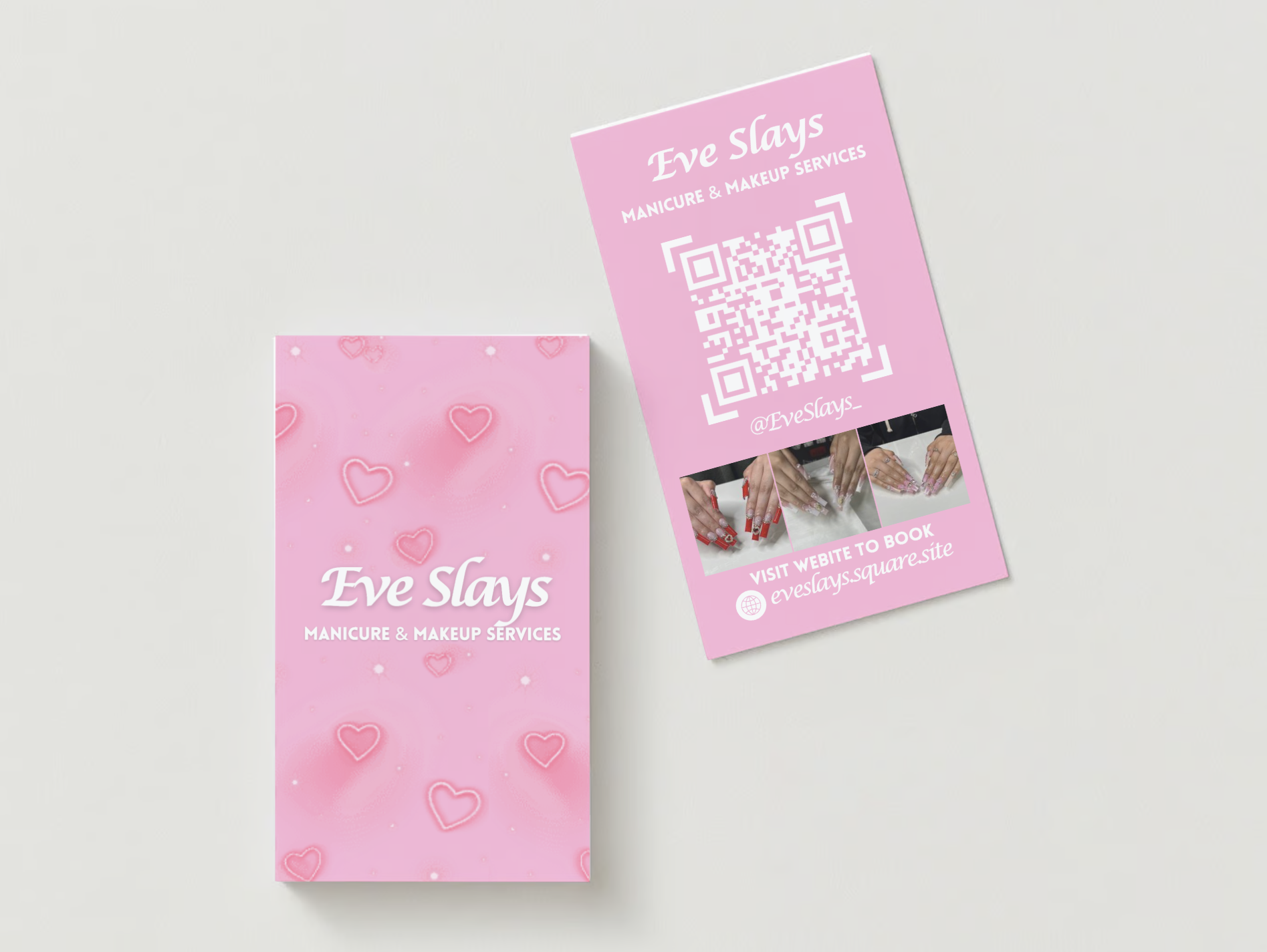 Screenshot 2024-07-31 at 11.26.58 AM.png