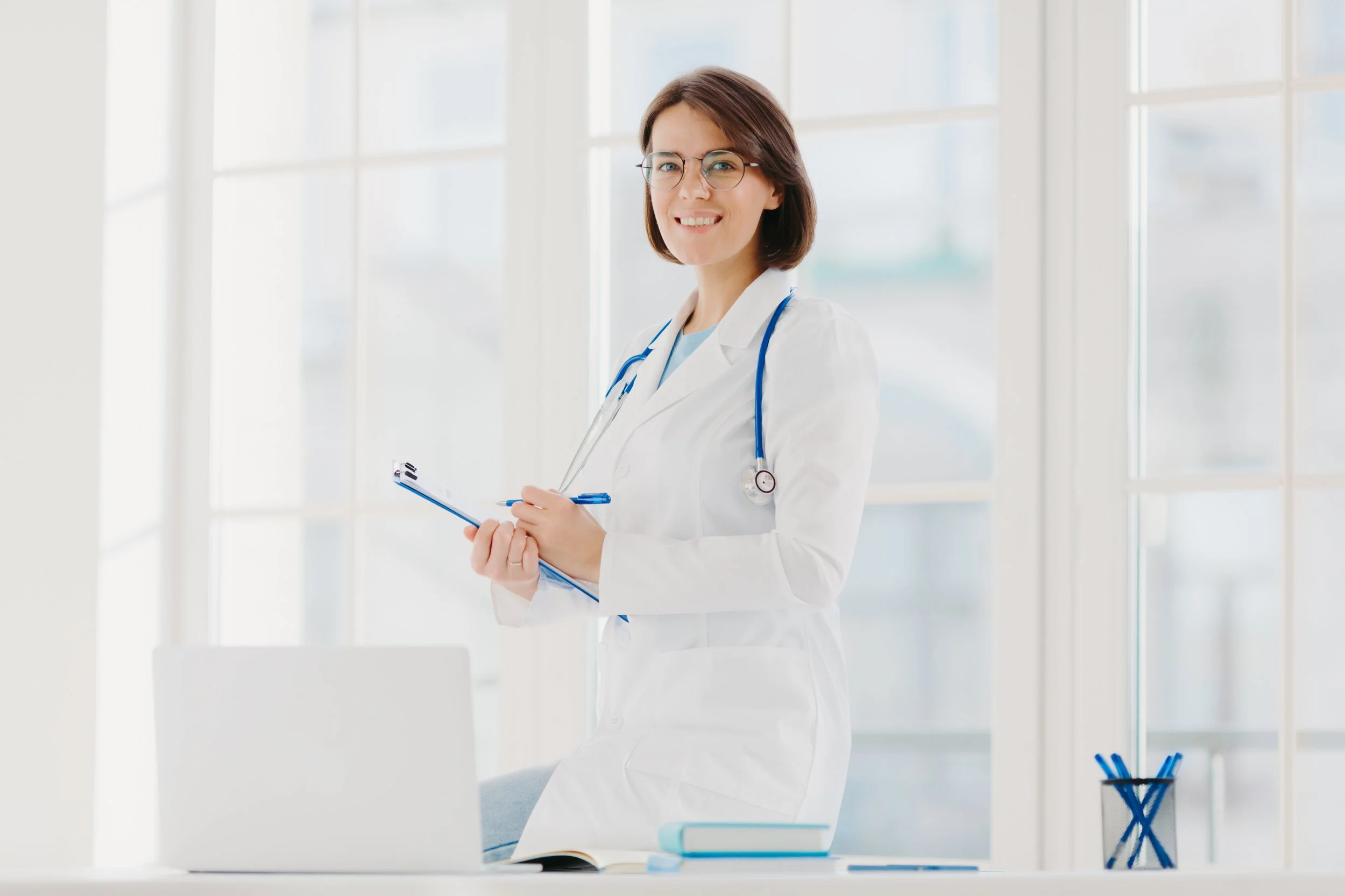 value based care company
