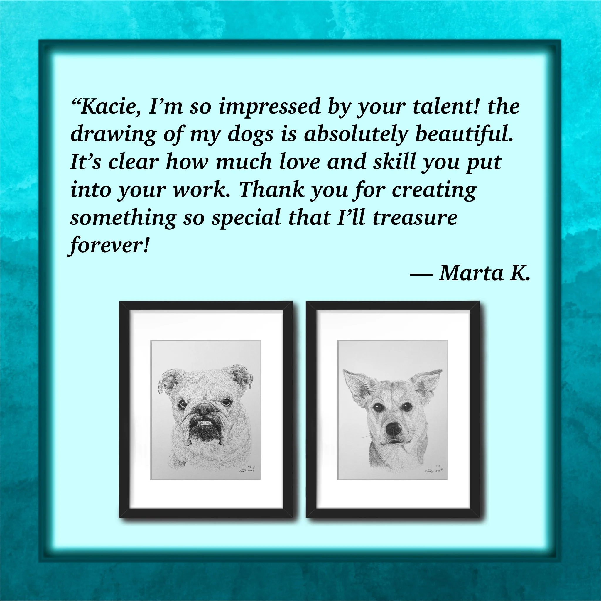 Untitled_Artwork 289.JPG