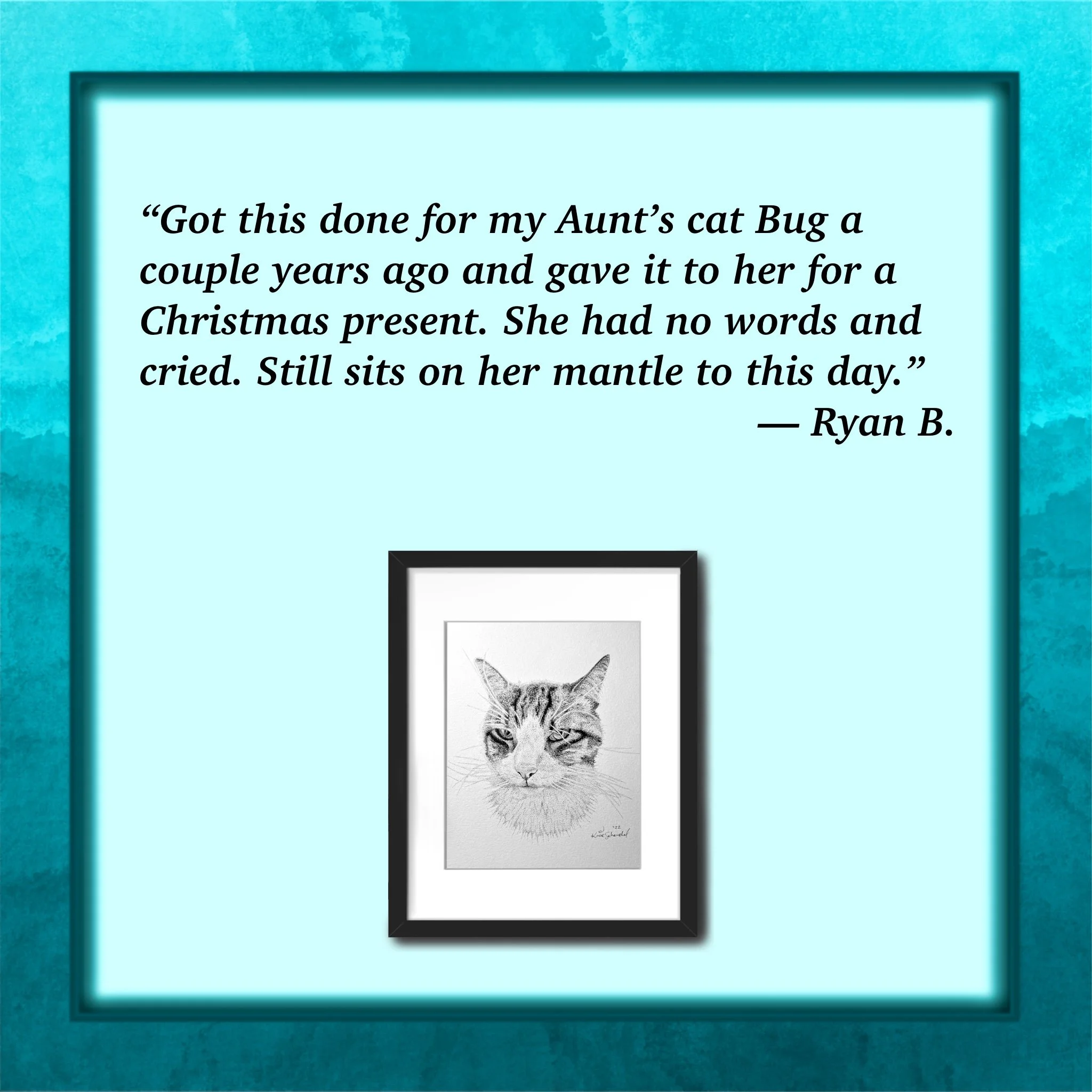 Untitled_Artwork 281.JPG