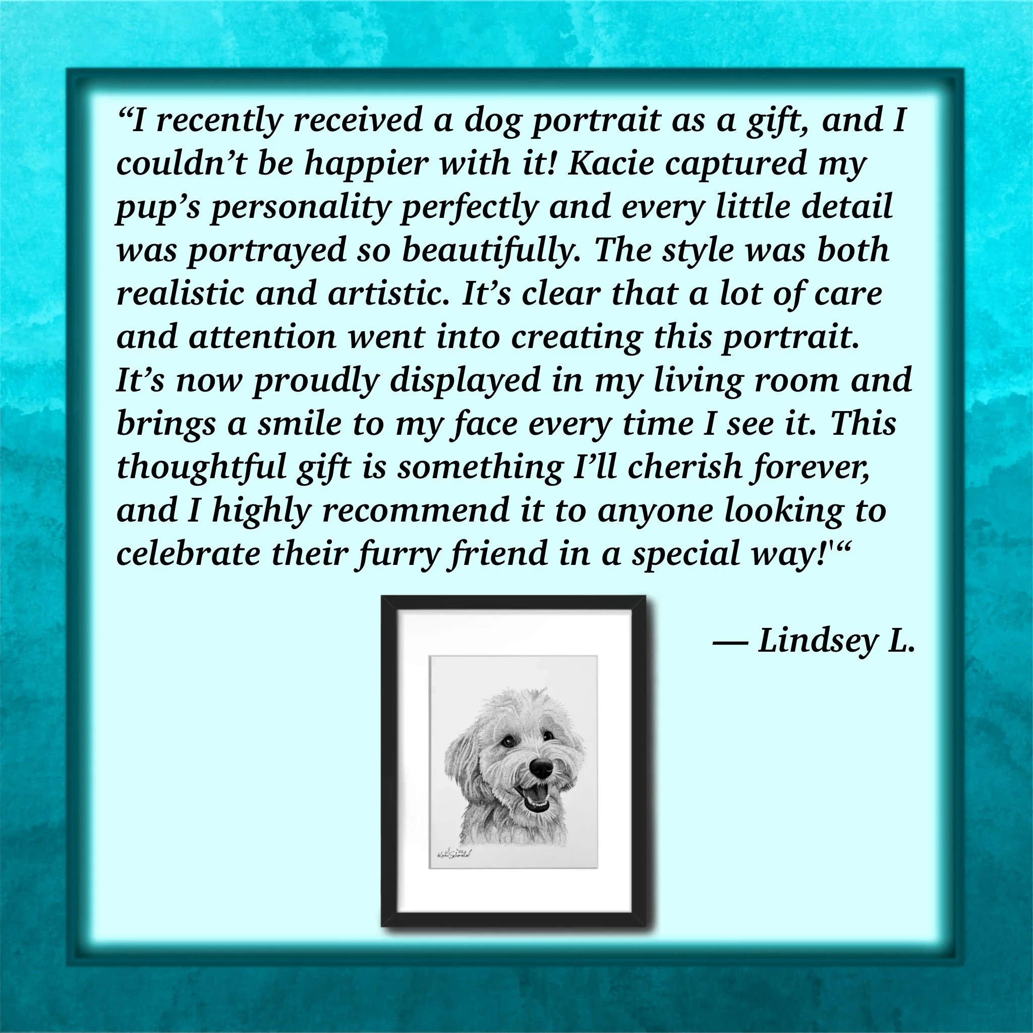 Untitled_Artwork 278.JPG