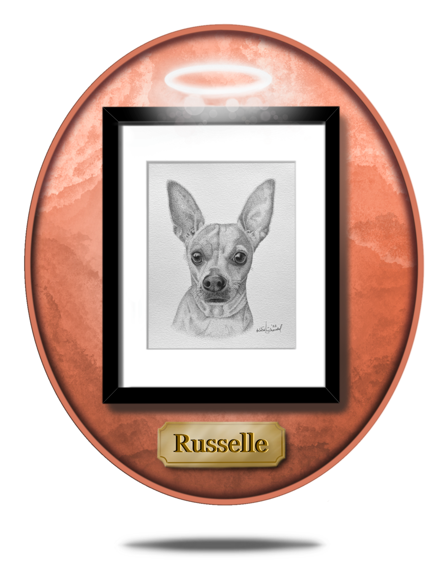 Untitled_Artwork 92.PNG