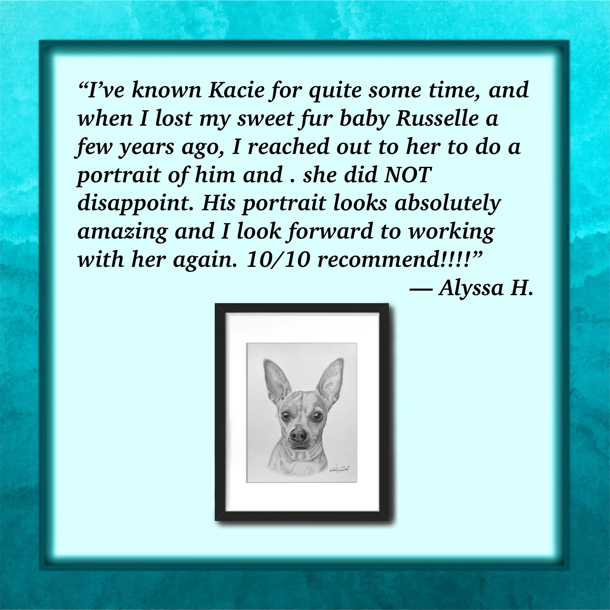 Untitled_Artwork 280.JPG