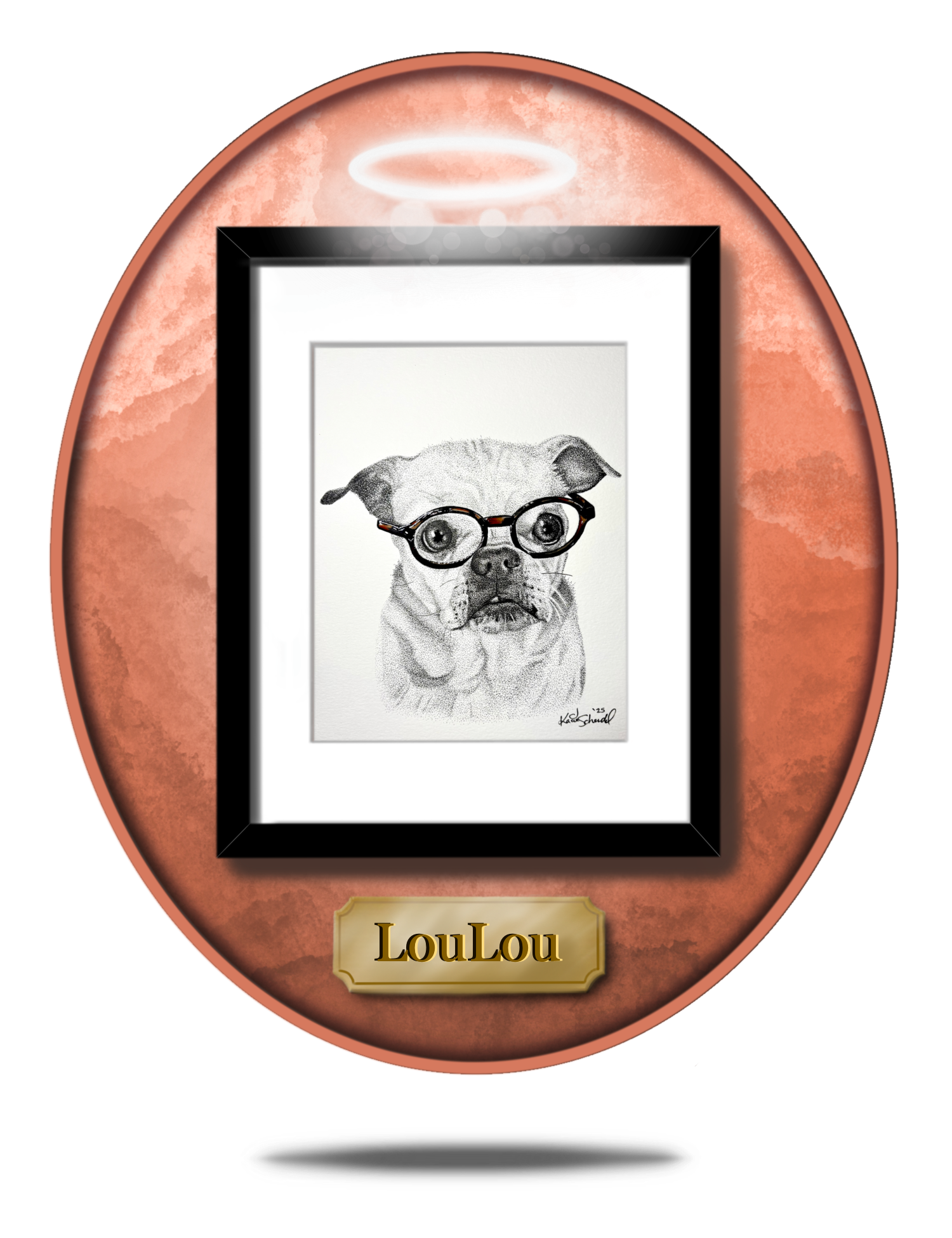 Untitled_Artwork 91.PNG