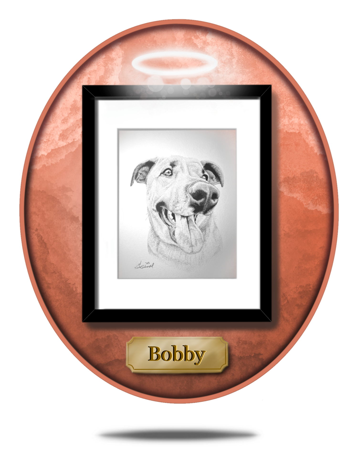 Untitled_Artwork 87.PNG