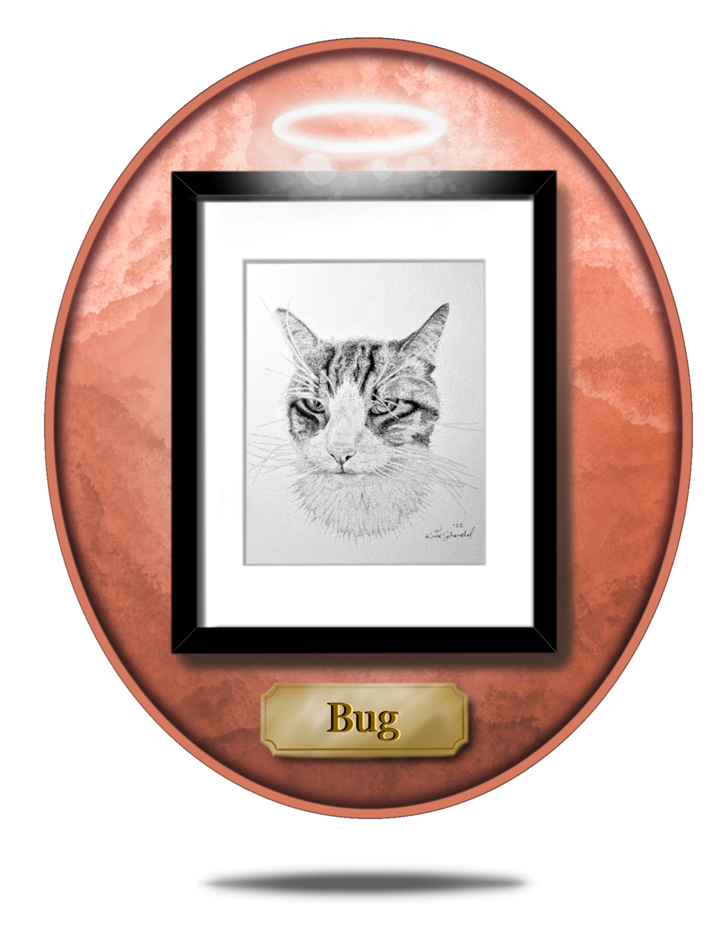 Untitled_Artwork 93.PNG