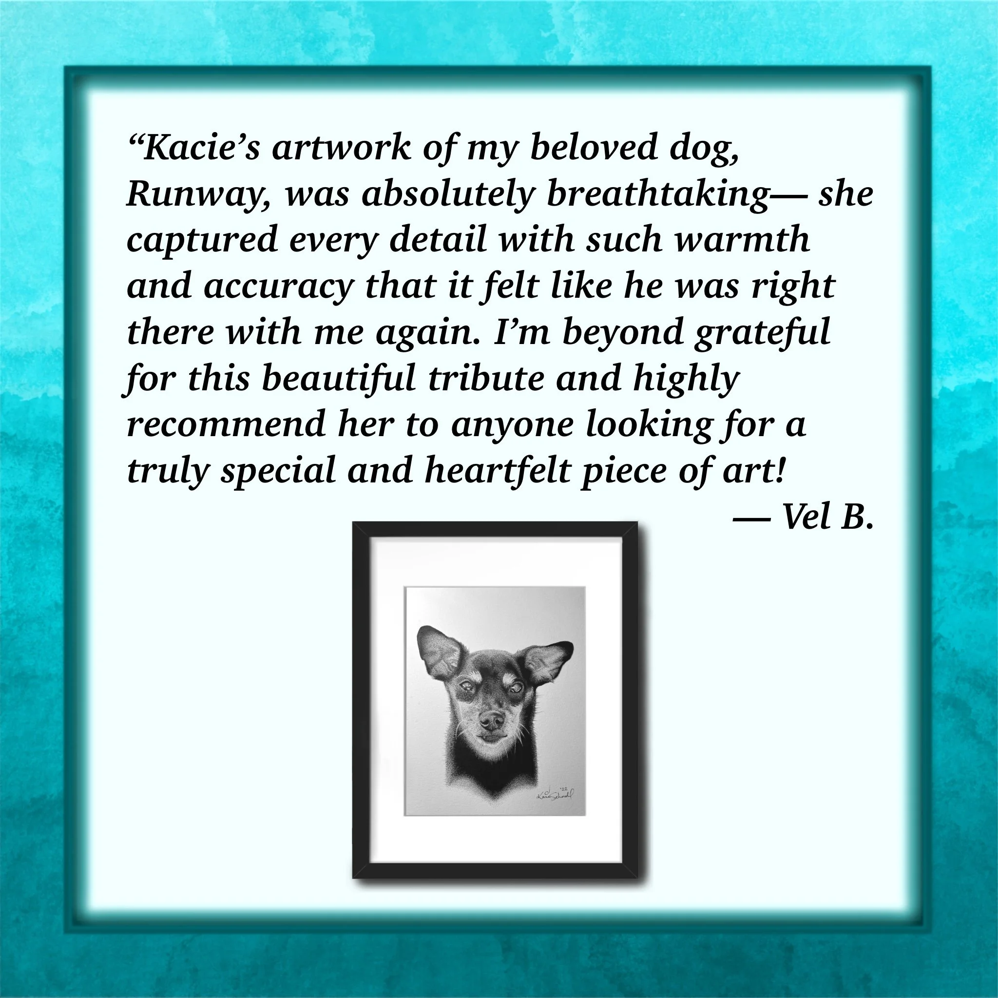 Untitled_Artwork 279.JPG