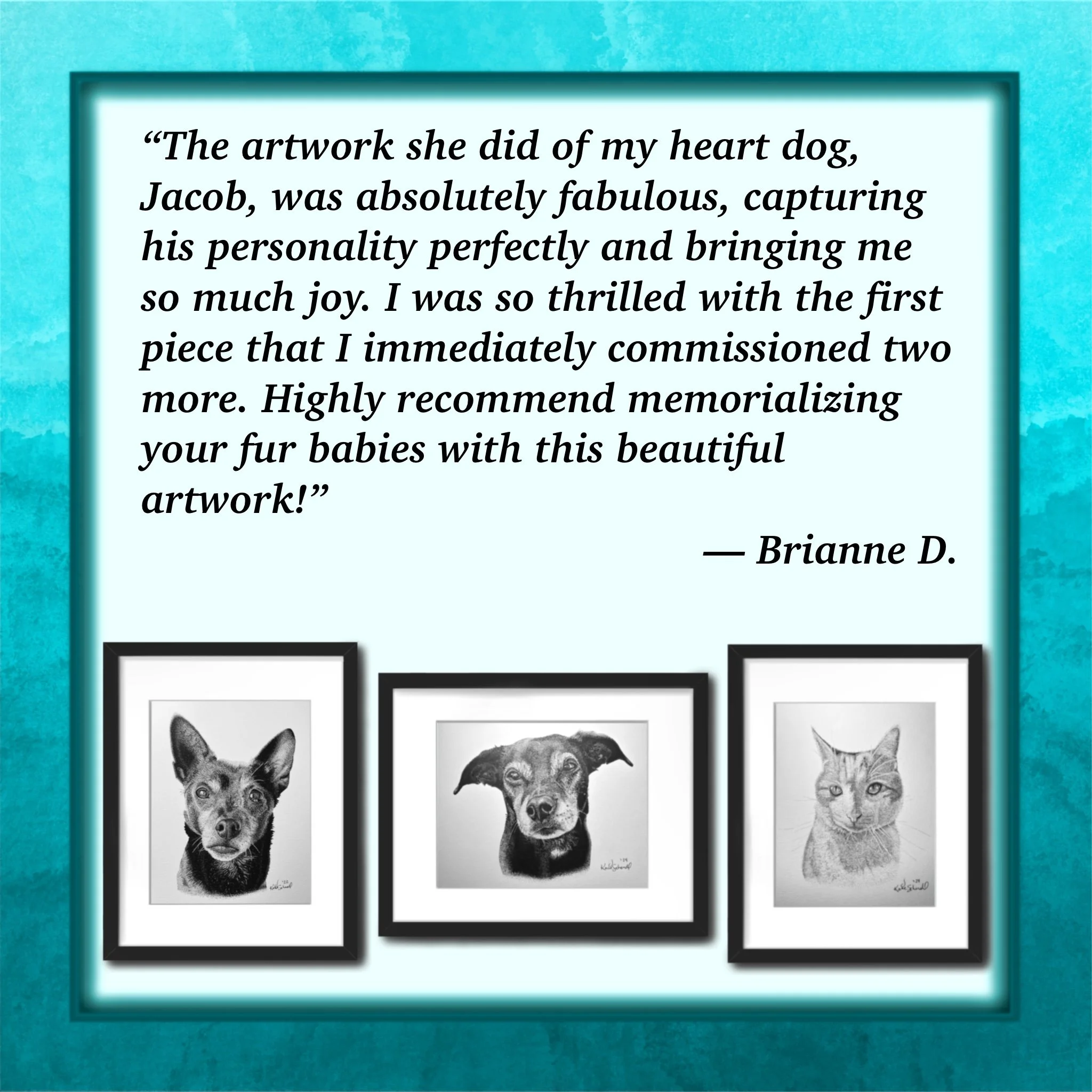 Untitled_Artwork 277.JPG