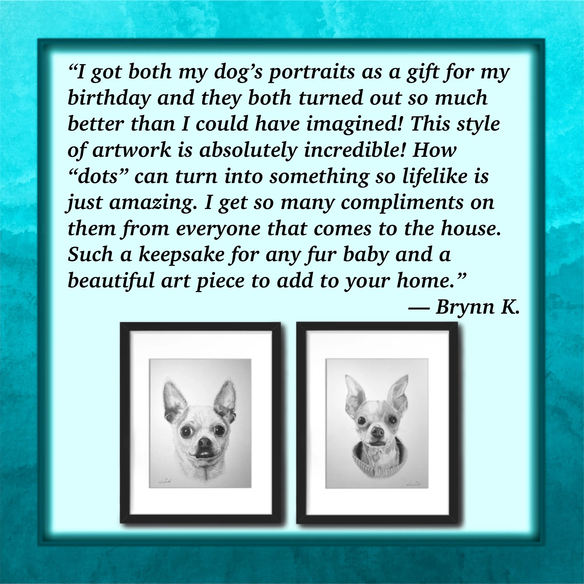 Untitled_Artwork 288.JPG