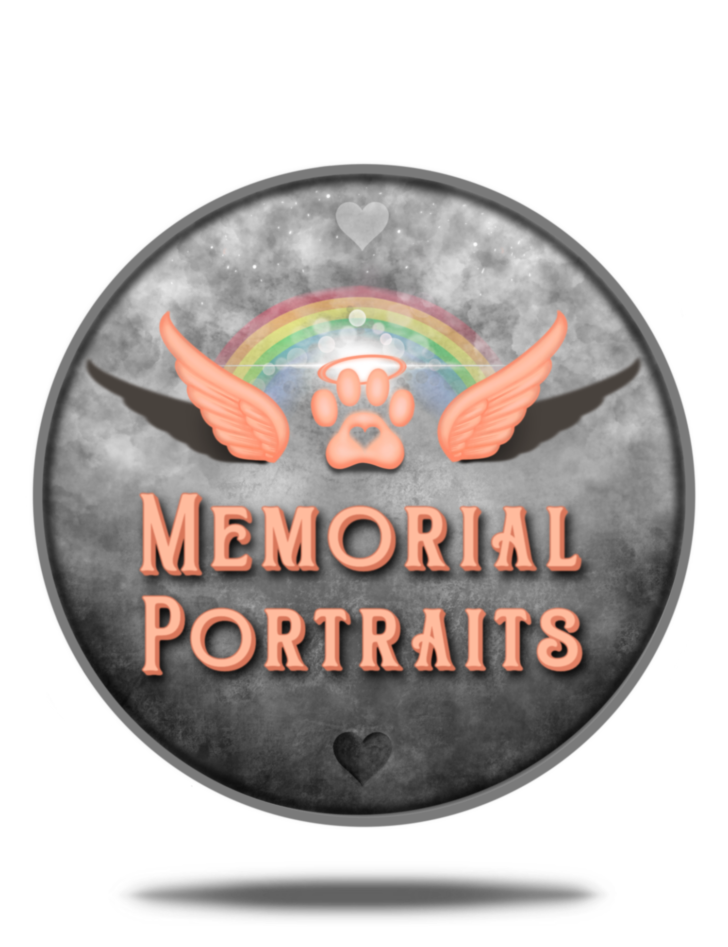 Untitled_Artwork 85.PNG