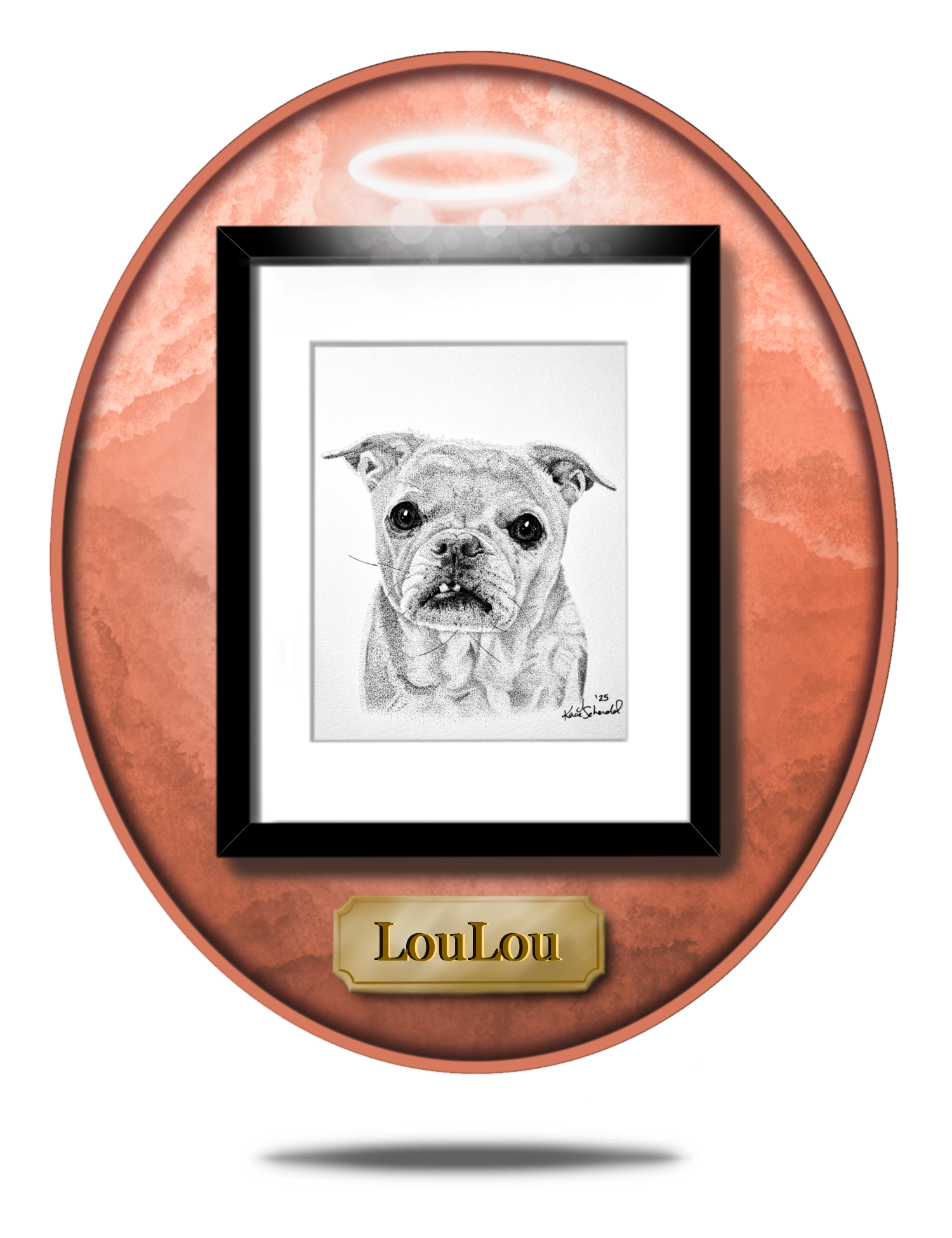 Untitled_Artwork 88.PNG