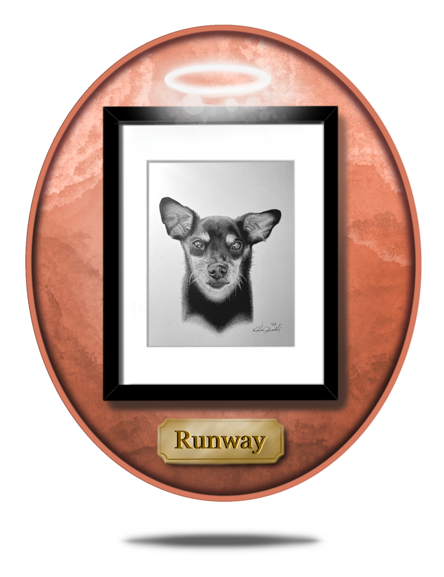 Untitled_Artwork 89.PNG