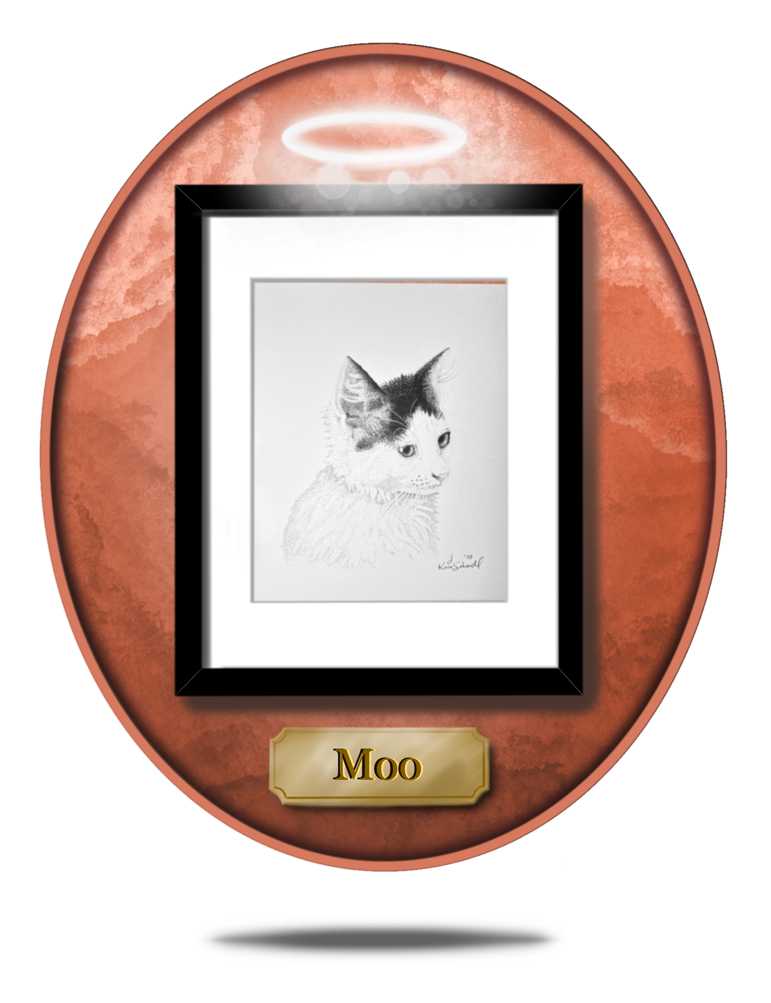 Untitled_Artwork 90.PNG