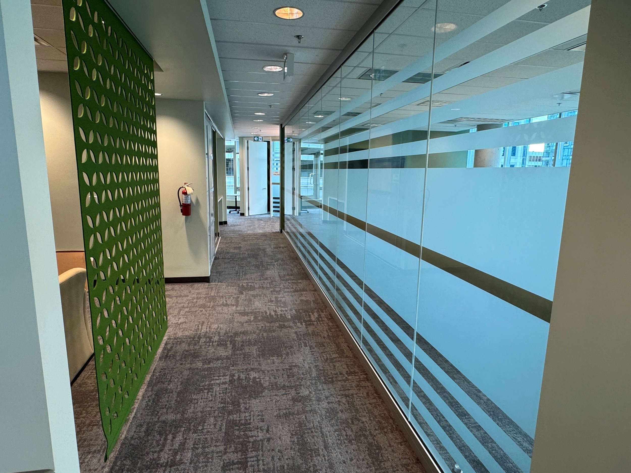 Project 1, photo 5.jpg