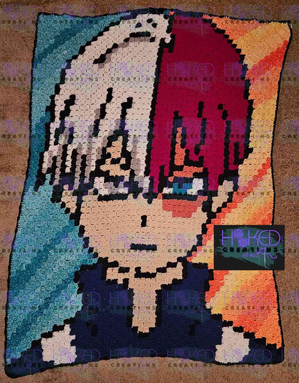 1747003975809.jpeg
