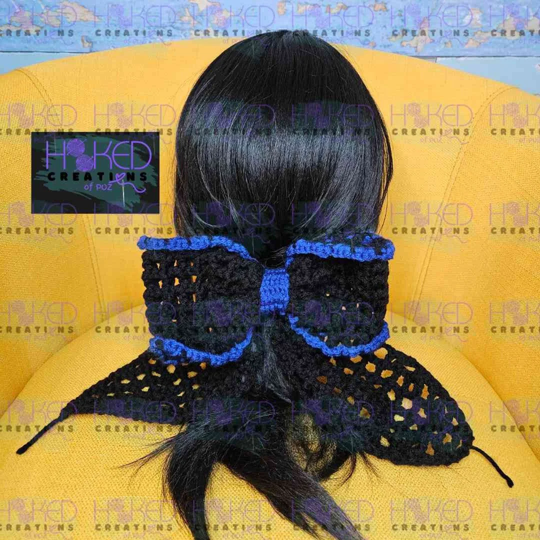 Hair Bow