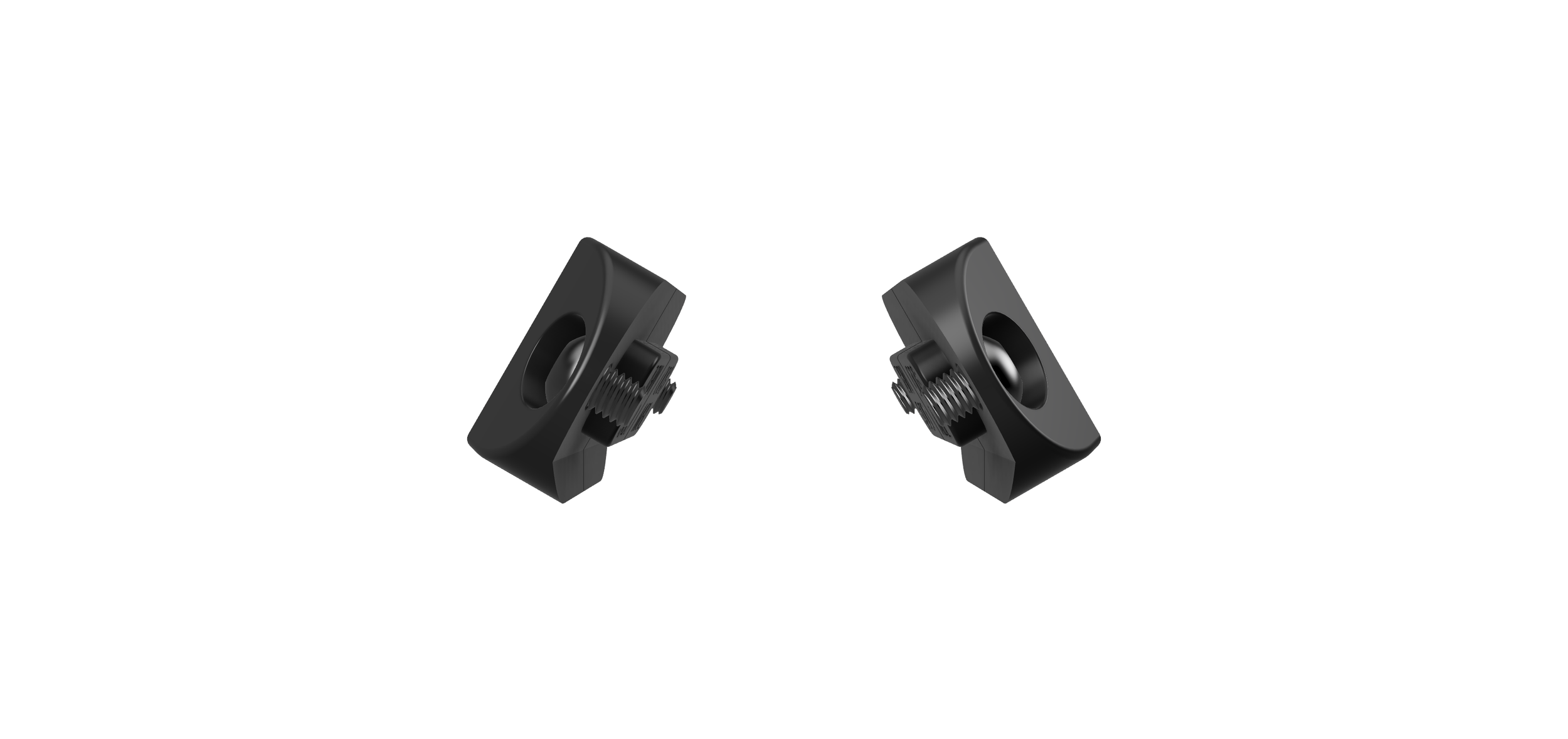 ODS SWITCH DOCK QSERT BOOMBOX MBL D.png