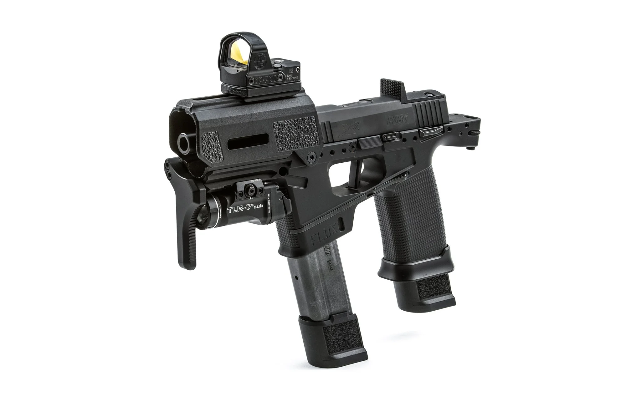 ODS Nexus Build A - 01 DPP.jpg