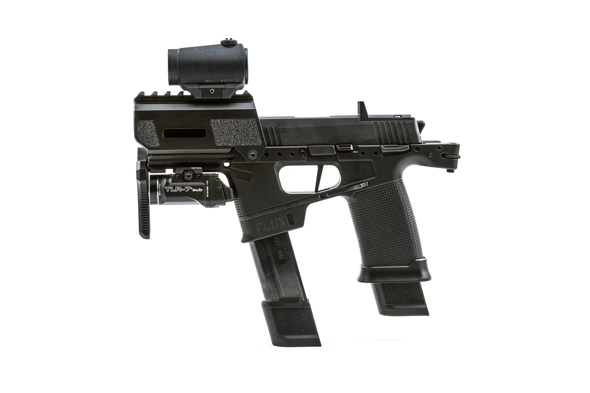 ODS Nexus Build B - 05 Aimpoint Micro.jpg